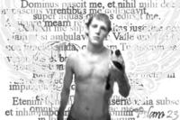 PeytonHicks