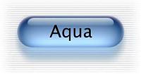 Aquatic