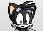 Draco01