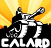 Calard