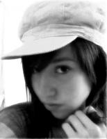 Meimei_94
