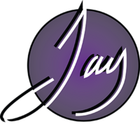 Jayminator