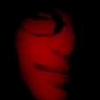 moon_monkey