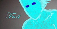 EnderFrost