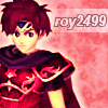 roy2499