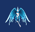 Saintprobe's Avatar