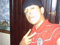 Damion2423