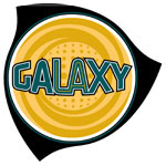LAGalaxyrulez