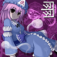jinnpu