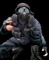 RB_USS1_HUNK