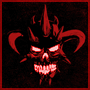 SgtFish's Avatar