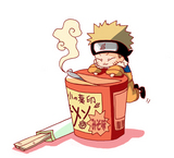 kimikashi