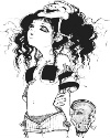 xXxVampirate