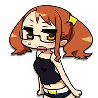 animestan