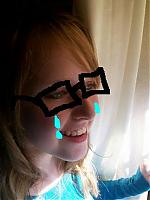 geeky_cassie