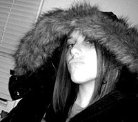 oXacidxrainXo