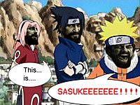 AkaKochou