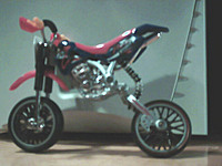 Eric983