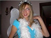 l3utterfly