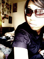 istoleyourstar