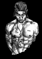 Thugzluv200