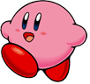 Pallero