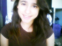 naty123502