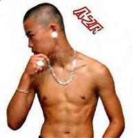 d3_Rek
