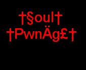 phu