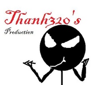 thanh320