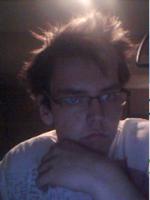 dead2me