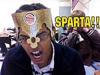 Solrac_Yatog