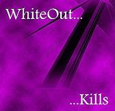 WhiteoutKills