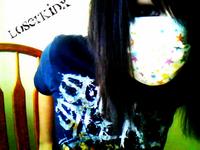 emo_babe_rocks