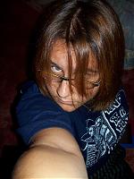 Roarimagirldino