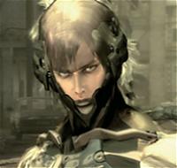 jamesilluminare's Avatar