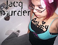 XxXpoetictragedyXxX