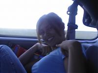 _Jenny_