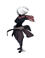 EvilLeafNinja