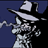 Samorama's Avatar
