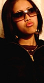 kimly