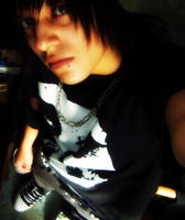 RB_SATANIC_666