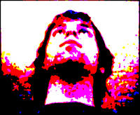 FunkRenz