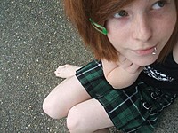 ToxicRainbow