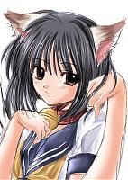 suki22