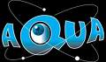 Aqua_queen