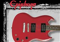 Guitarboy52