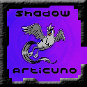 shadow_articuno