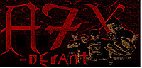 derant