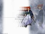 Kenshin_Lover_55